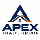 Apex Trade Group
