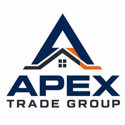 Apex Trade Group