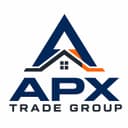 APX Trade Group